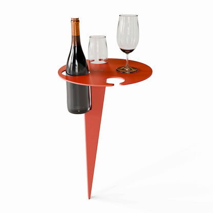 Porto-Vino