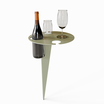 Porto-Vino
