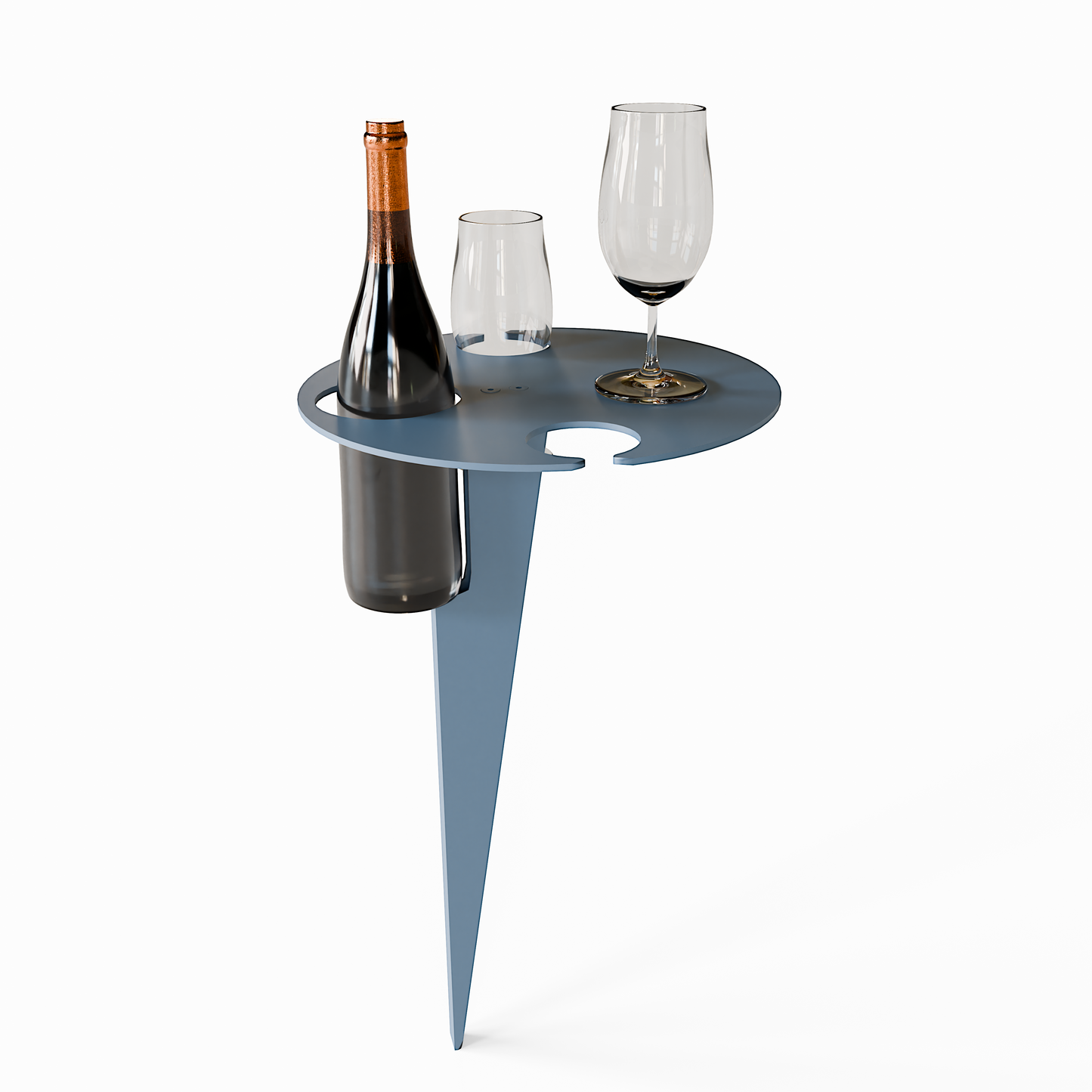 Porto-Vino