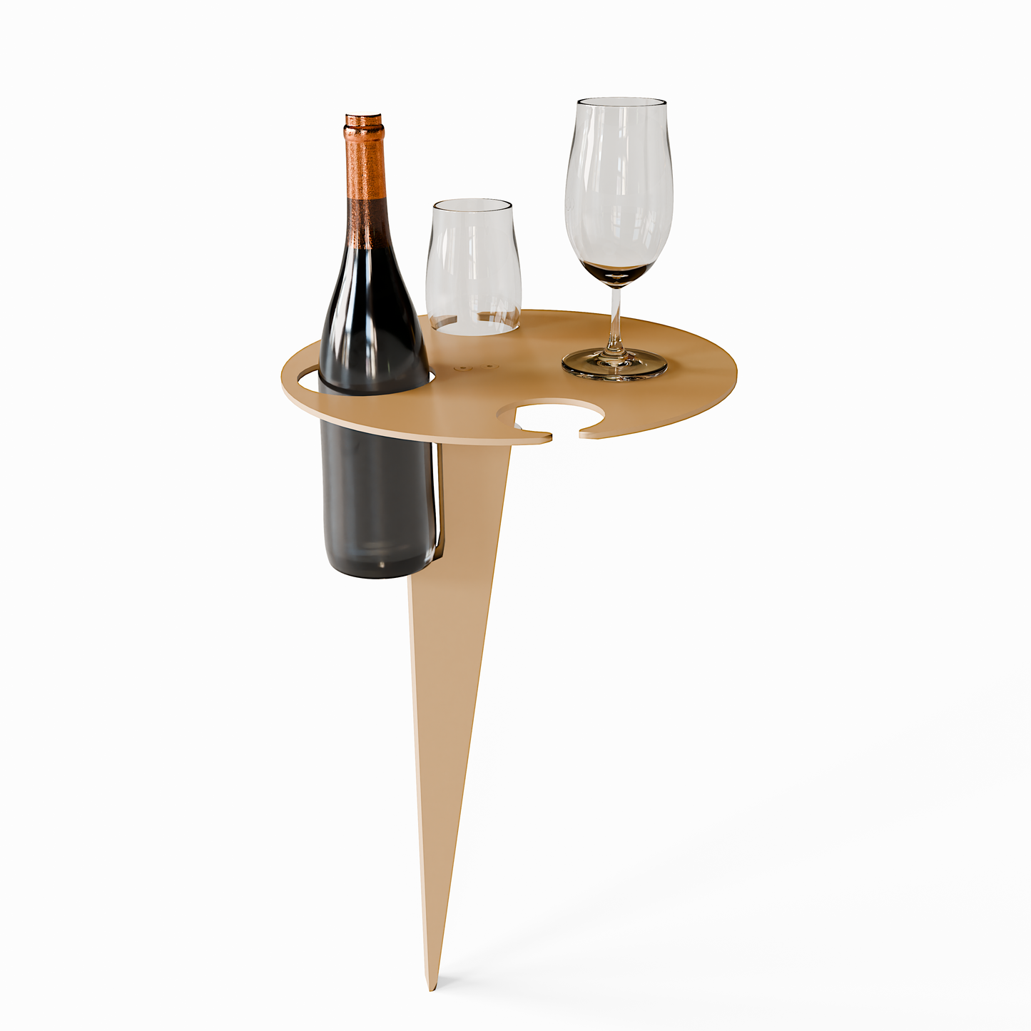 Porto-Vino