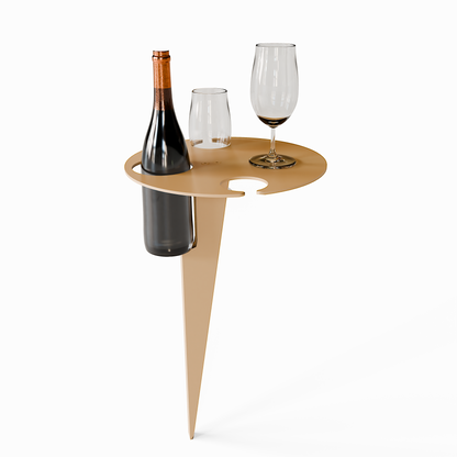 Porto-Vino