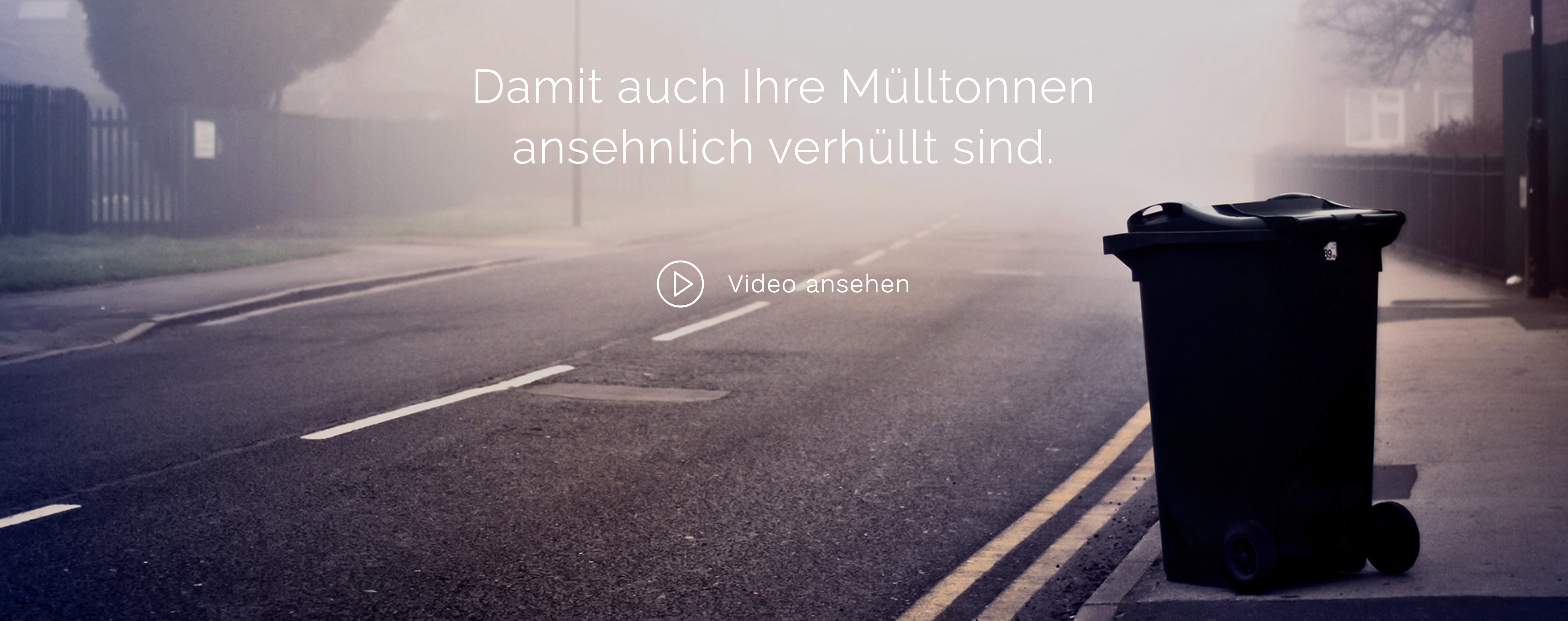 Video laden: 