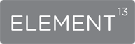Element13