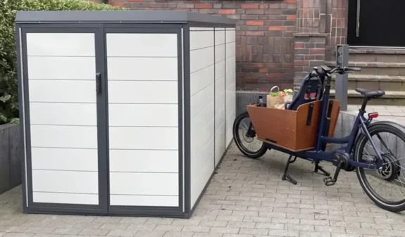 lastenrad-mobil