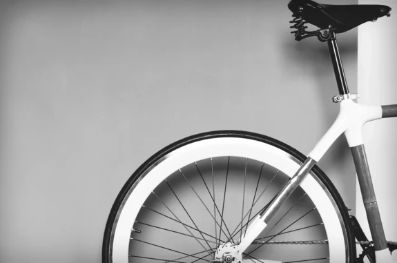 bg-bikebox