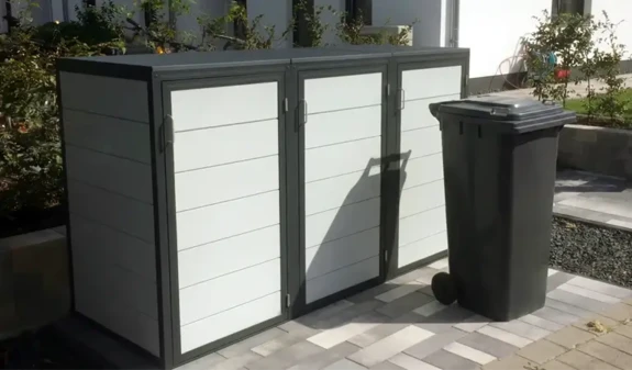 muellbox-mobil