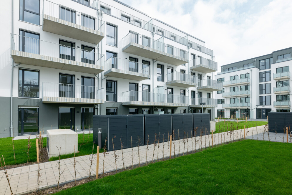 Rheintalquartier_BA4_046