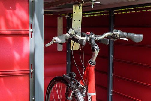 Fahrradbox-c