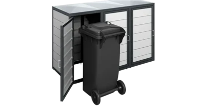 muellbox-header-mobile