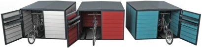 fahrradbox-header