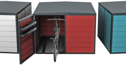 fahrradbox-header-mobile