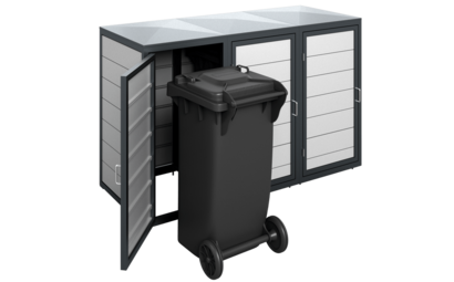 muellbox-header