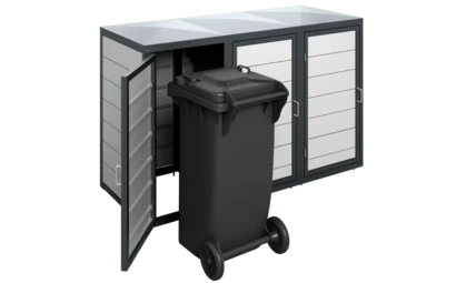 muellbox-header