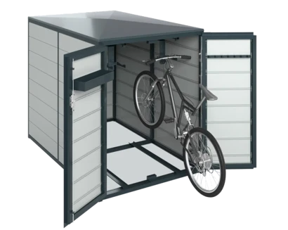product-fahrradgarrage